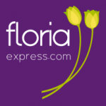 Florería Express SAS