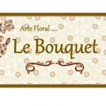 Le Bouquet