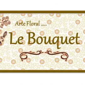 Le Bouquet