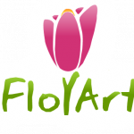 Florart