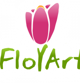Florart