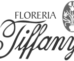 Floreria Tiffany