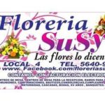 Florería Susy