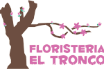 El Tronco