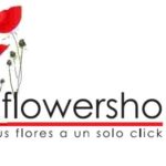 FlowerShop.cl