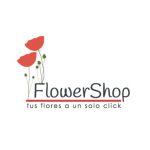 FlowerShop.cl