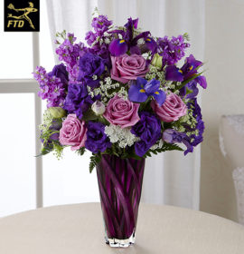 FLORISTERIA EXPRES ARTE
