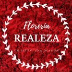 Florería Realeza