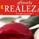 Florería Realeza