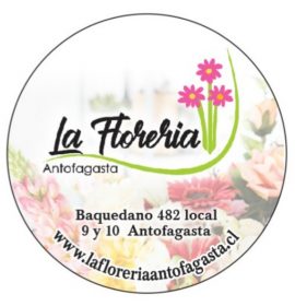 La Florería