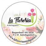 La Florería