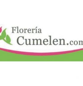 Flores Cumelen