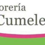 Flores Cumelen