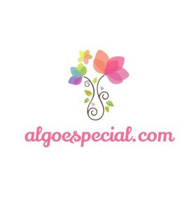 Algoespecial.com