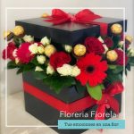 Florería Fiorela