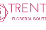 Trento Florería