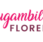 Florería Bugambilias