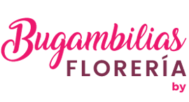 Florería Bugambilias