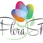 Florashop San Luis