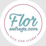 Florería Sara Eisenbach