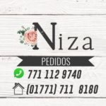 Florería Niza – Pachuca