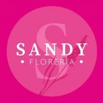 Florería Sandy