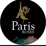 Paris Roses TJ