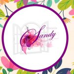 Florería Sandy