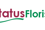 Estatus Floristeria