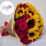 Florería Melina