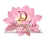 Floristería Brayliss