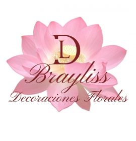 Floristería Brayliss