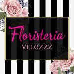 Floristería Veloz