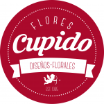 Flores Cupido