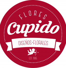 Flores Cupido