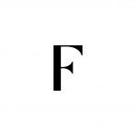 Fiorence Floral Studio