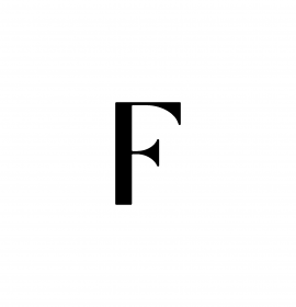 Fiorence Floral Studio