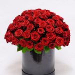 Flores Y Mimos