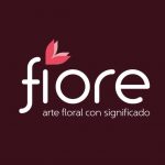 Fiore Colombia