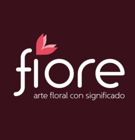 Fiore Colombia