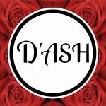 D’ASH