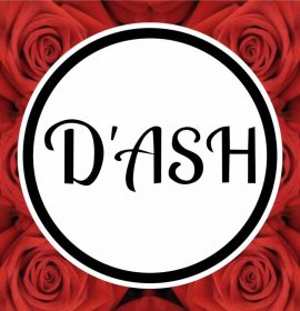 D’ASH