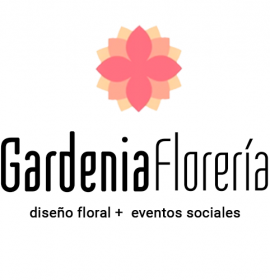 Florería Gardenia