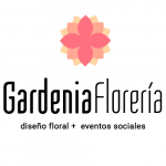 Florería Gardenia