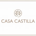 Casa Castilla