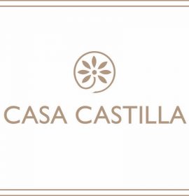 Casa Castilla
