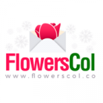 FLOWERSCOL.CO
