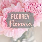 FLORREY