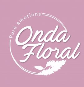 Onda Floral