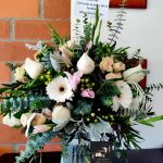 La tienda de las Flores